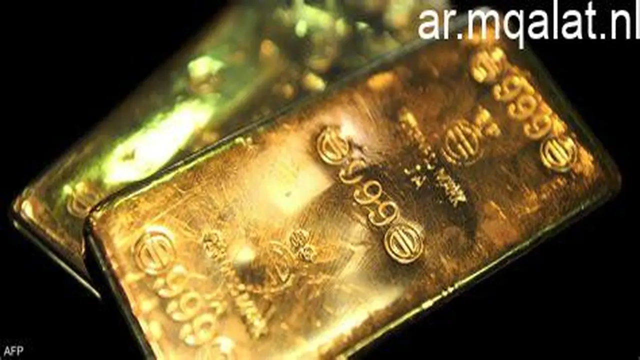 الذهب يحافظ على استقراره وسط تحركات محدودة في أسواق الإمارات يوم الجمعة